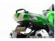 ƥ ե쥹å LEDʥСդ 1157077 JAN4538792730059 掠 ZX-14R 2012ǯ