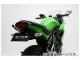 ƥ ե쥹å LEDʥСդ 1157073 JAN4538792662107 掠 ˥󥸥650/ER-6N 2009ǯ2011ǯ