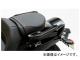 ƥ ȥå 1990139 JAN4538792651620 ޥ VMAX1700 2009ǯ2012ǯ