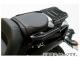 ƥ ꥢå 1990141 JAN4538792651644 ޥ VMAX1700 2009ǯ2012ǯ