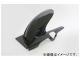 アクティブ ネクスレイ リアフェンダー TYPE-2（190/55対応） コーティングタイプ:セミグロス,スモークブラック ホンダ CB1300SF 2003年～2011年