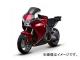 ƥ ӥƥ ꡼ SR 顼:ꥢ,⡼,⡼ ۥ VFR1200F 2010ǯ2013ǯ