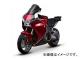 ƥ ӥƥ ꡼ ֥Х֥ 顼:ꥢ,⡼,⡼ ۥ VFR1200F 2010ǯ2013ǯ
