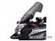 ƥ ӥƥ ꡼ ݡĥġ 顼:ꥢ,⡼ ۥ NC700X 2012ǯ2013ǯ