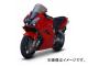 ƥ ӥƥ ꡼ ֥Х֥ 顼:ꥢ,⡼,⡼ ۥ CFR800FI 2002ǯ2010ǯ