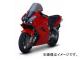 ƥ ӥƥ ꡼ ݡĥġ 顼:ꥢ,⡼,⡼ ۥ CFR800FI 2002ǯ2010ǯ