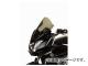 ƥ ӥƥ ꡼ ֥Х֥ 顼:ꥢ,⡼,⡼  Хǥå1250S(ABS) 2007ǯ2012ǯ