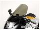 ƥ ӥƥ ꡼ ݡĥġ 顼:ꥢ,⡼ BMW K1200S 2005ǯ2008ǯ