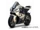 ƥ ӥƥ ꡼ ֥Х֥ 顼:ꥢ,⡼,⡼ BMW S1000RR 2010ǯ2013ǯ