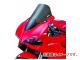 ƥ ӥƥ ꡼ ݡĥġ 顼:ꥢ,⡼,⡼ ɥƥ 1199 ѥ˥ 2012ǯ