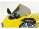 ƥ ӥƥ ꡼ ݡĥġ 顼:ꥢ,⡼,⡼ ɥƥ 998 1995ǯ2004ǯ