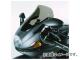 ƥ ӥƥ ꡼ ݡĥġ 顼:ꥢ,⡼,⡼ ɥƥ ST2 1998ǯ2003ǯ