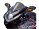 ƥ ӥƥ ꡼ ֥Х֥ 顼:ꥢ,⡼,⡼ MV F3 2012ǯ2013ǯ
