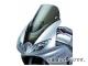 ƥ ӥƥ ꡼ ݡĥġ 顼:ꥢ,⡼,⡼ ȥ饤 ץGT 2011ǯ2012ǯ