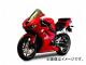 ƥ ӥƥ ꡼ ֥Х֥ 顼:ꥢ,⡼,⡼ ȥ饤 ǥȥ675 2009ǯ2012ǯ