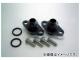 ƥ 륯顼Фå 6 ֥å 14053105B JAN4538792091365 ޥ XJR400 1993ǯ1996ǯ