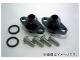 ƥ 륯顼Фå 8 ֥å 14053115B JAN4538792091419 ޥ XJR1200 1994ǯ1997ǯ