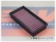 ƥ DNA ȥե륿 P-KT6SM13-01 JAN4538792752051 KTM 690ǥ塼 2012ǯ