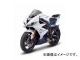 ƥ ӥƥ ꡼ SR 顼:ꥢ,⡼,⡼ ȥ饤 ǥȥ675 2013ǯ2014ǯ