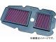 ƥ DNA ȥե륿 PH-6001 JAN4538792463469 ۥ XL650V ȥ󥶥 2001ǯ2007ǯ