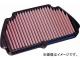 ƥ DNA ȥե륿 PK-6109R JAN4538792561967 掠 ZX-6R 2009ǯ2012ǯ