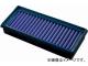 ƥ DNA ȥե륿 PT-9104 JAN4538792464374 ȥ饤 955i 2001ǯ2006ǯ