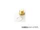 ƥ 󥵡ץ TYPE-G 1080065 JAN4538792541099