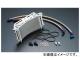 ƥ ѥ饦ɥ륯顼å С 14037213 JAN4538792748597 掠 GPZ900R 1984ǯ2003ǯ