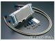 ƥ ȥ֡륺 ȥ졼ȥ륯顼å 6 910 С 14063610 JAN4538792003610 ޥ XJR400 1993ǯ1996ǯ