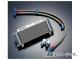 ƥ ȥ֡륺 ȥ졼ȥ륯顼å 8 910 С 14057110 掠 GPZ1100() 1983ǯ1985ǯ
