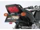 ƥ ե쥹å 1151034 JAN4538792311401 ۥ CB1300SF/(ABS) 2003ǯ2009ǯ