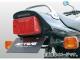 ƥ ե쥹å 1151055 JAN4538792488271 ۥ CB750(RC42) 1992ǯ2008ǯ