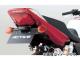 ƥ ե쥹å 1151052 JAN4538792429878 ۥ CB400SF REVO/(ABS) 2008ǯ2011ǯ