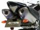 ƥ ե쥹å LEDʥСդ 1153053 JAN4538792569109 ޥ YZF-R1 2009ǯ2013ǯ