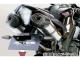 ƥ ե쥹å LEDʥСդ 1153037 JAN4538792484020 ޥ YZF-R1 2004ǯ2008ǯ