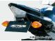 ƥ ե쥹å LEDʥСդ 1153036 JAN4538792472812 ޥ YZF-R6 2006ǯ2012ǯ