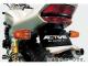 ƥ ե쥹å 1153034 JAN4538792454870 ޥ XJR400R 1998ǯ2007ǯ