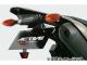 ƥ ե쥹å LEDʥСդ 1153051 JAN4538792533889 ޥ WR250X 2008ǯ2012ǯ