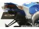 ƥ ե쥹å LEDʥСդ 1155034 JAN4538792577340  GSX-R1000 2009ǯ2013ǯ