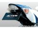 ƥ ե쥹å LEDʥСդ 1155030 JAN4538792489742  GSX-R1000 2005ǯ2008ǯ