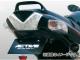 ƥ ե쥹å LEDʥСդ 1157054 JAN4538792486345 掠 ZZR1400 2006ǯ2011ǯ