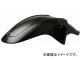 ƥ ͥ쥤 եȥե ƥ󥰥:ߥ,⡼֥å ۥ CB1300SF 2003ǯ2011ǯ