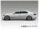 ɥߥ쥤 륫 ɥƥåסʥ硼ȡ FRP 쥯 LS460/600hhL UVF4546,USF4045/4146  2012ǯ09