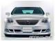 ɥߥ쥤 륫 եȥϡեݥ顼  쥯 LS460/600hhL DBA-USF40,DAA-UVF4546  2006ǯ092009ǯ11