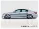 ɥߥ쥤 륫 ɥƥå  쥯 LS460/600h DBA-USF40,DAA-UVF4546  2006ǯ092009ǯ11