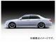 ɥߥ쥤 쥢ȥ ɥƥå ȥ西 ޥ UZS186187  2004ǯ072006ǯ06