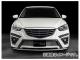 ɥߥ쥤 ٥륿 եȥХѡݥ顼 ϥե ޥĥ CX-5 KEEFW/KE5FW/KE5AW/KE2FW/KE2AW / 2012ǯ02