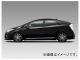 ɥߥ쥤 ٥륿 ɥƥå ȥ西 ץꥦ DAA-ZVW30  2009ǯ052011ǯ11
