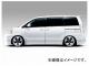 ɥߥ쥤 ٥륿 ɥѥͥ ȥ西  AZR6065  2001ǯ112004ǯ07