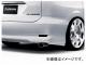 ɥߥ쥤 䥹ѥå  ȥ西 ƥ GSR/ACR5055  2009ǯ012012ǯ04